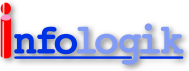 Infologik